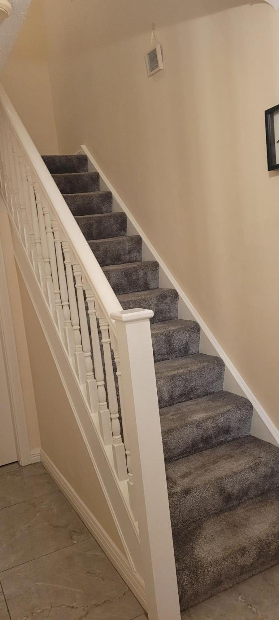 Ballure House Villa Слайгоу Екстериор снимка