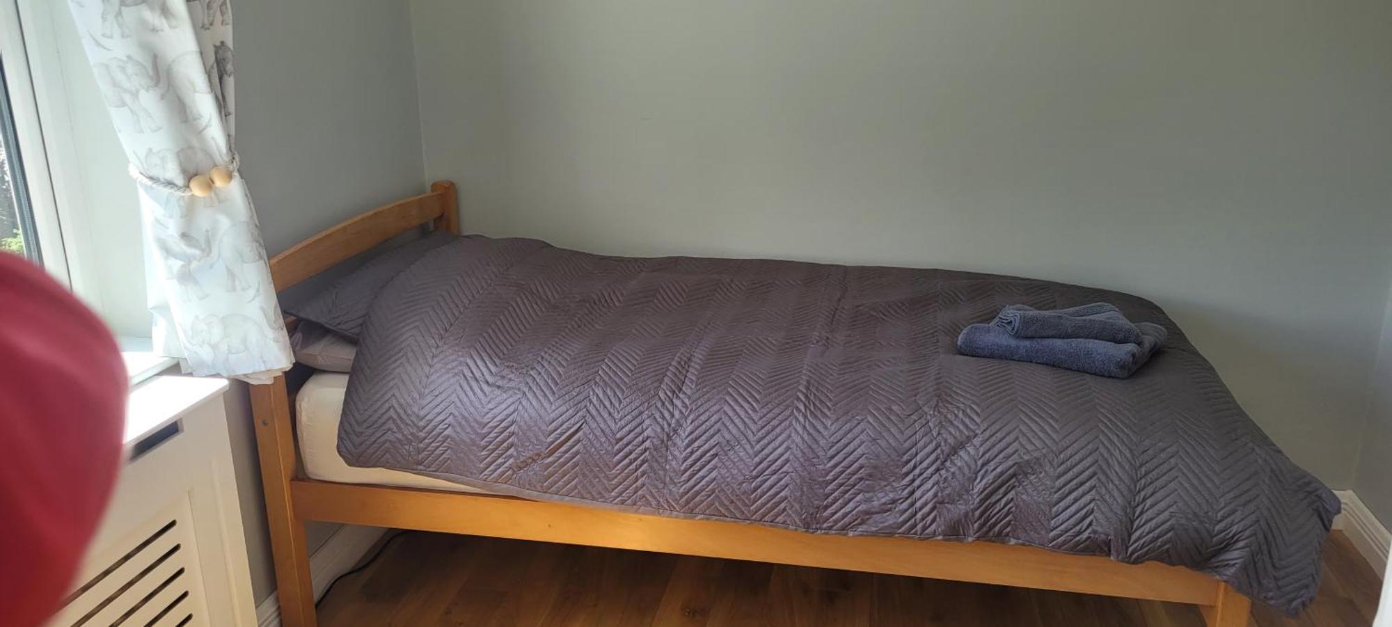 Ballure House Villa Слайгоу Екстериор снимка