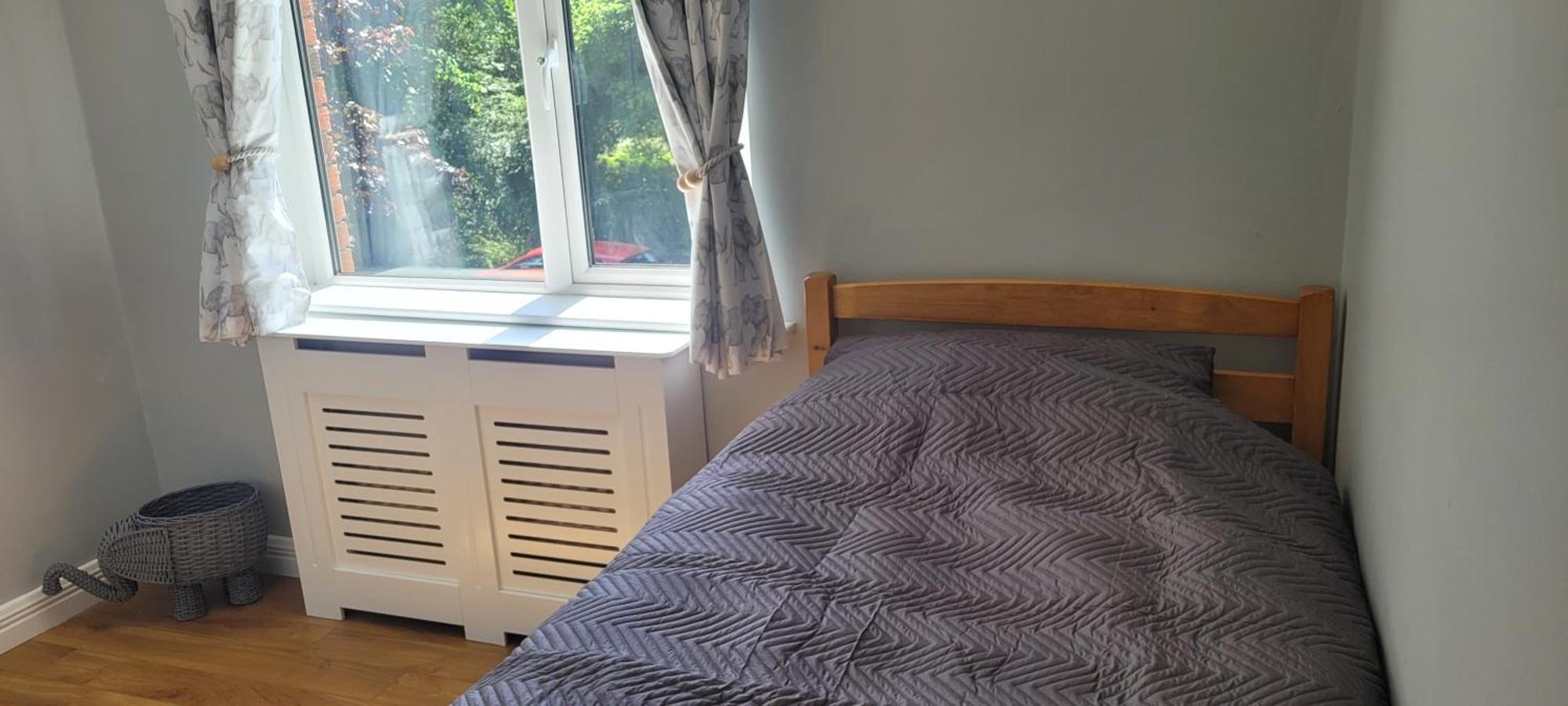Ballure House Villa Слайгоу Екстериор снимка